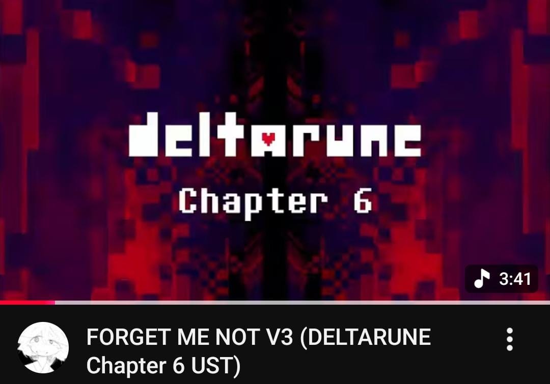 ut/dr confessions ❤️ tweet media