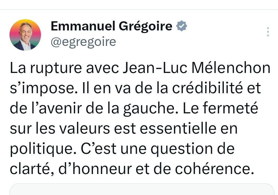 KadoKero 🇫🇷🇵🇸🇳🇨 🇱🇧🇨🇩🇸🇩 🇨🇺🐺🐢 tweet media