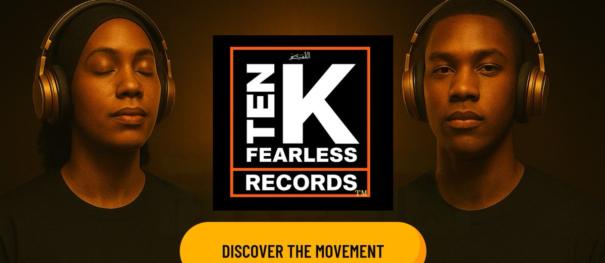 PhenomRadio.com | #PhenomRadio tweet media