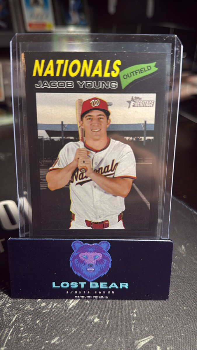 Matthew Bredahl tweet media