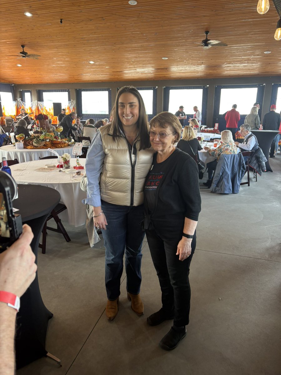 Sheahan For Ohio tweet media