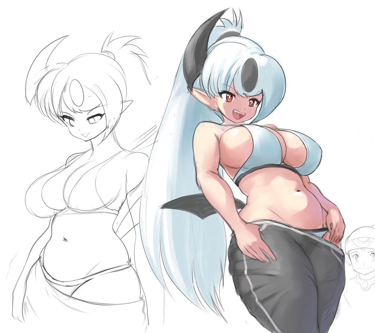 ProfitWalrus tweet media