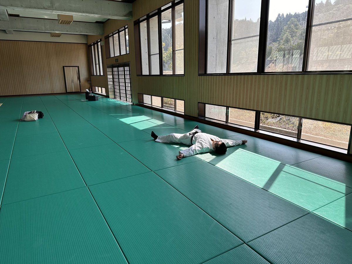 いわちん tweet media