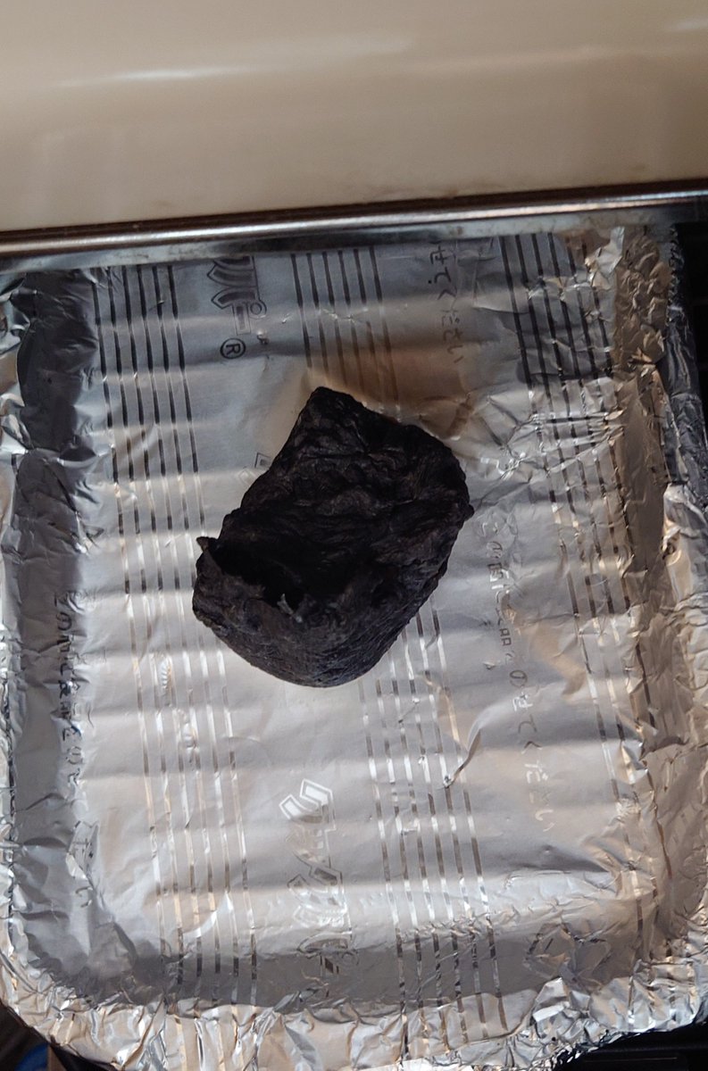 ソーヤ tweet media