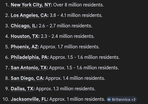 JFK Files tweet media