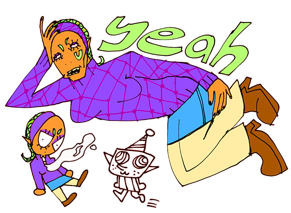 Jerry's Dispensary tweet media