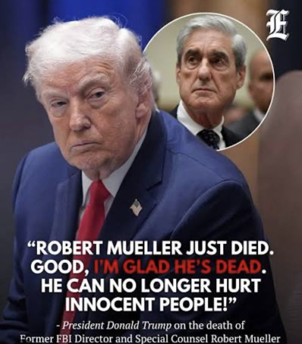 Therealrob tweet media