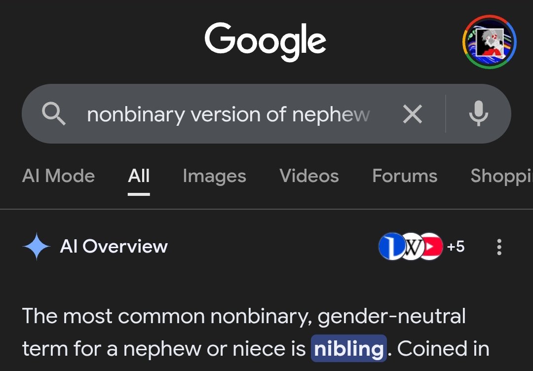 ball "is life" mccartney tweet media