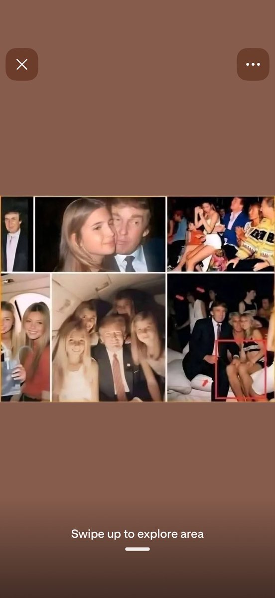 Greg Hunt tweet media