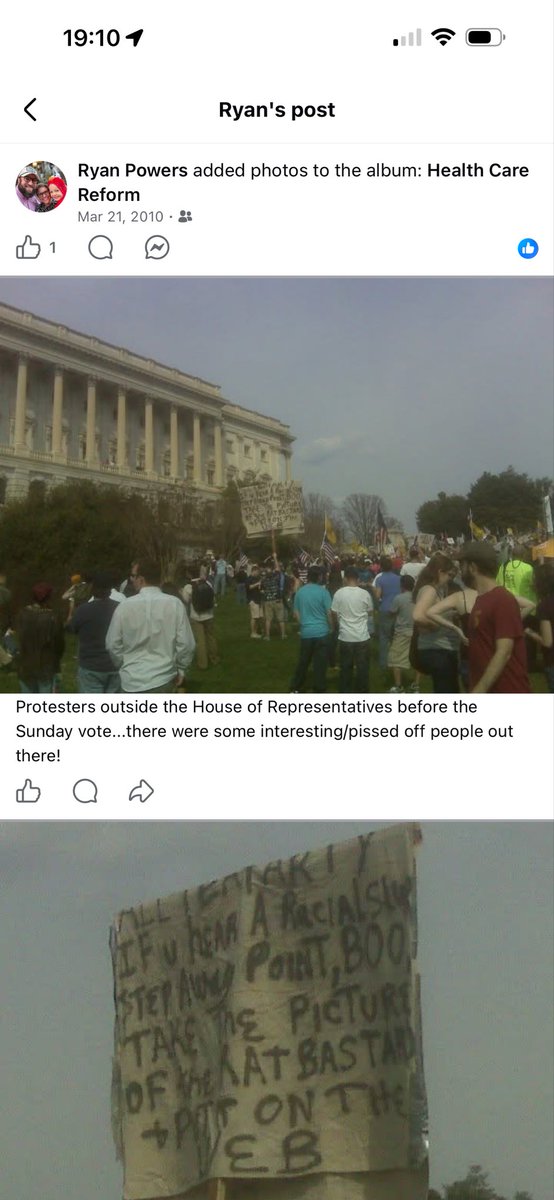 Ryan S. Powers tweet media