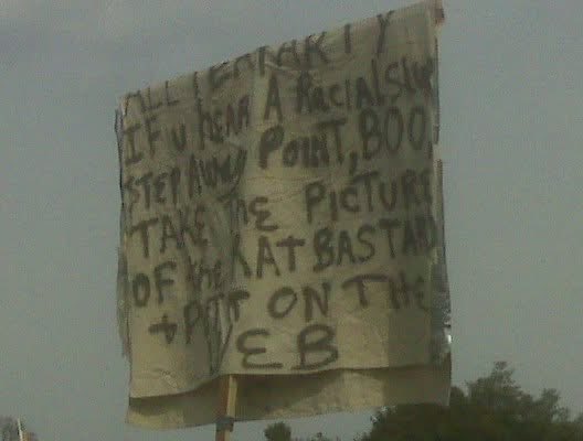 Ryan S. Powers tweet media