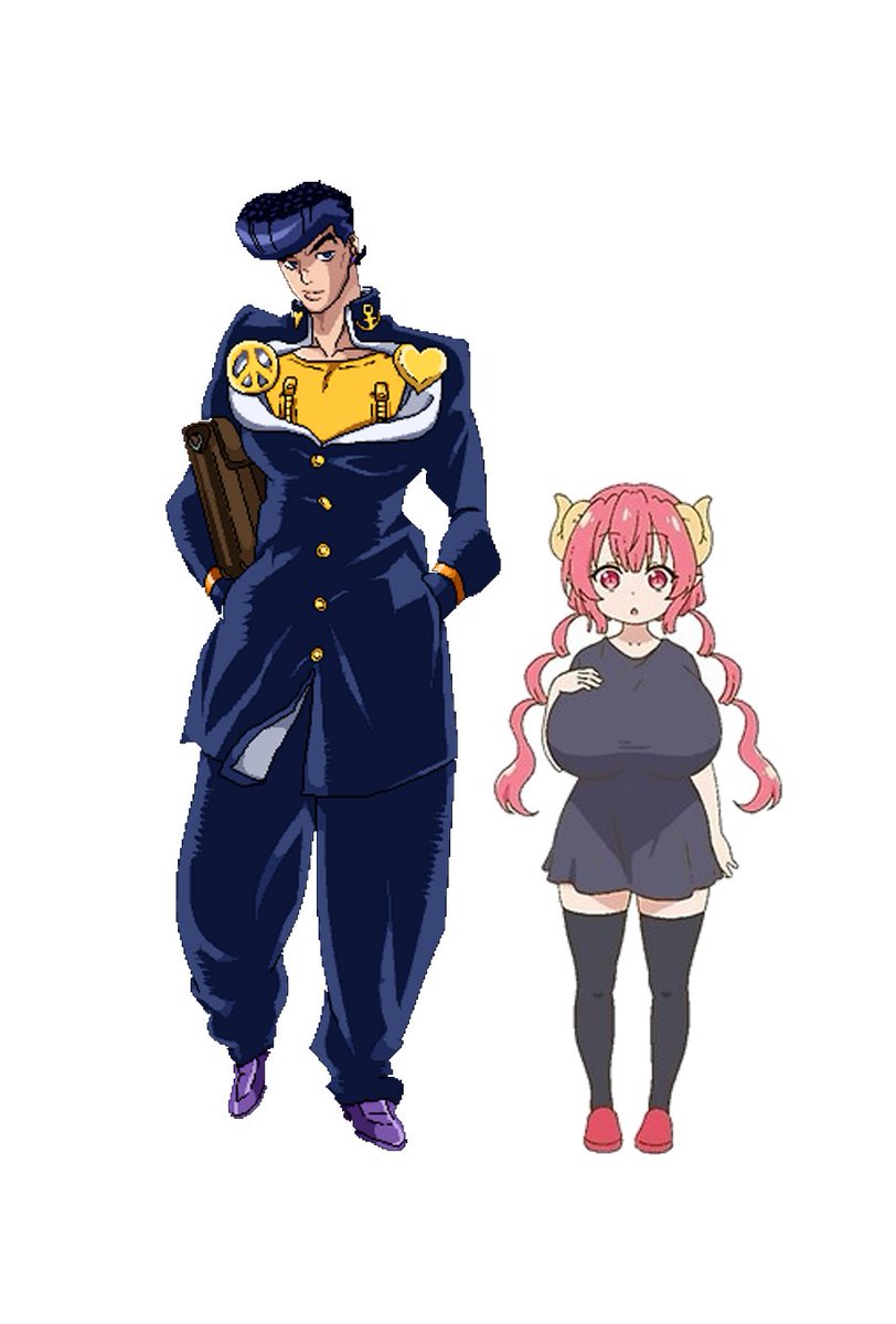 TheMarArt tweet media