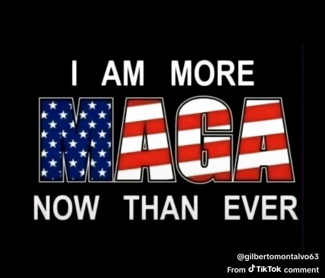 Connie Rennard tweet media