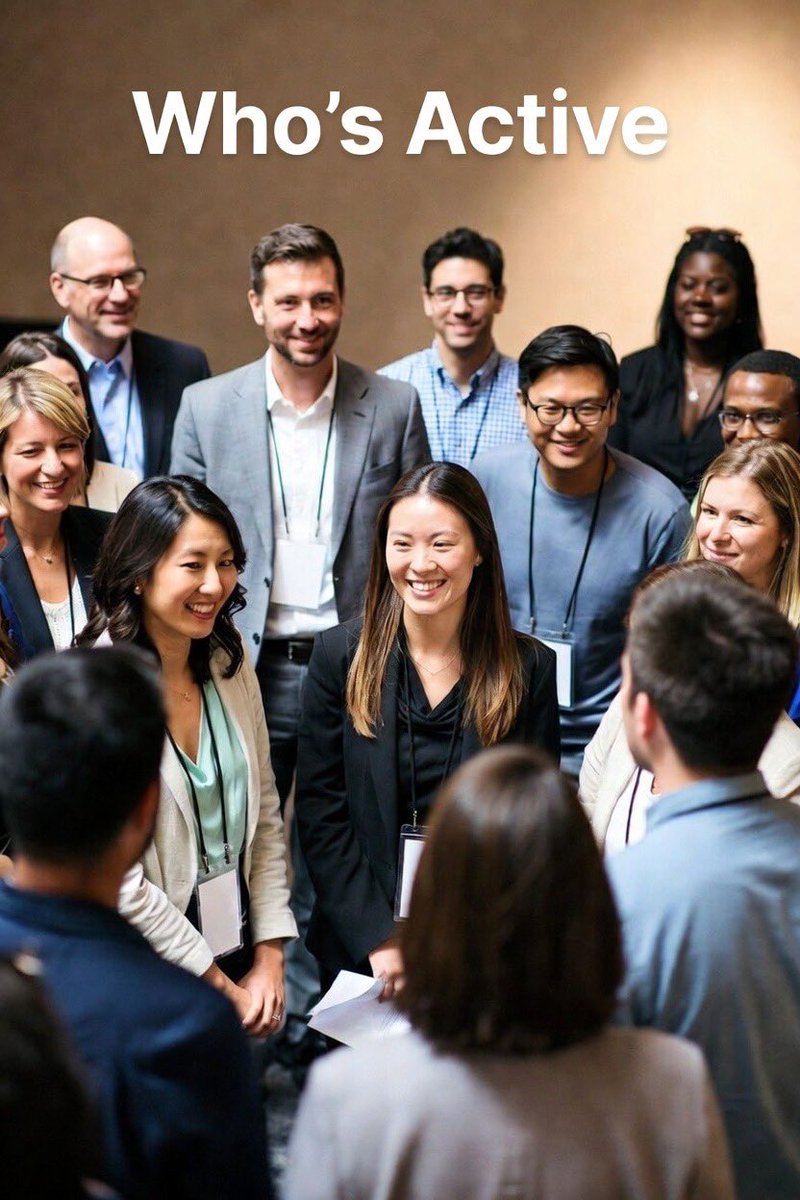 VincentiusX tweet media