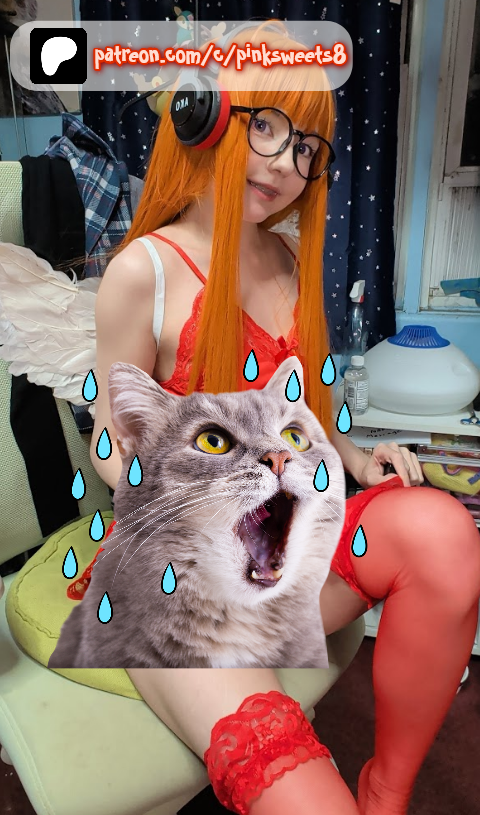 🍭Sweets Deux... tweet media