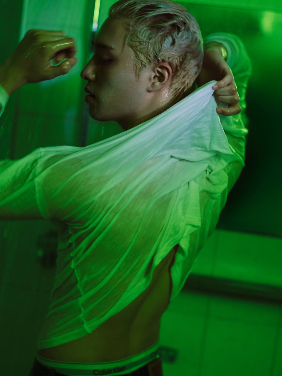 HERO PROJECT 🇦🇷 tweet media