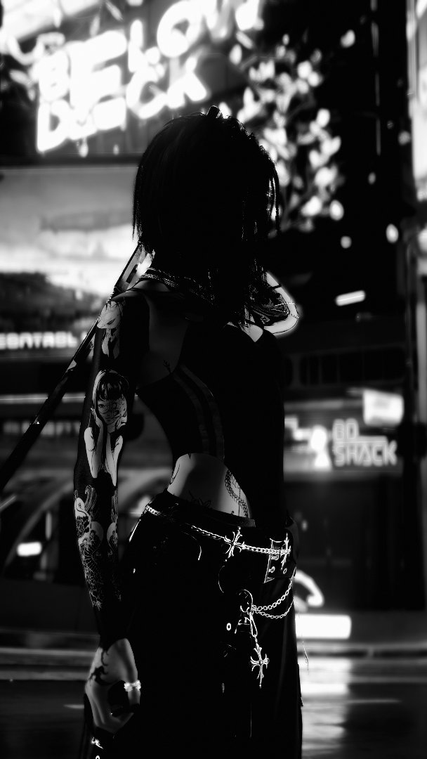 moonemi ✦ tweet media