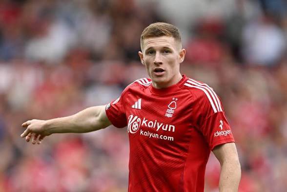 🇺🇿🇧🇷🇧🇼 tweet media