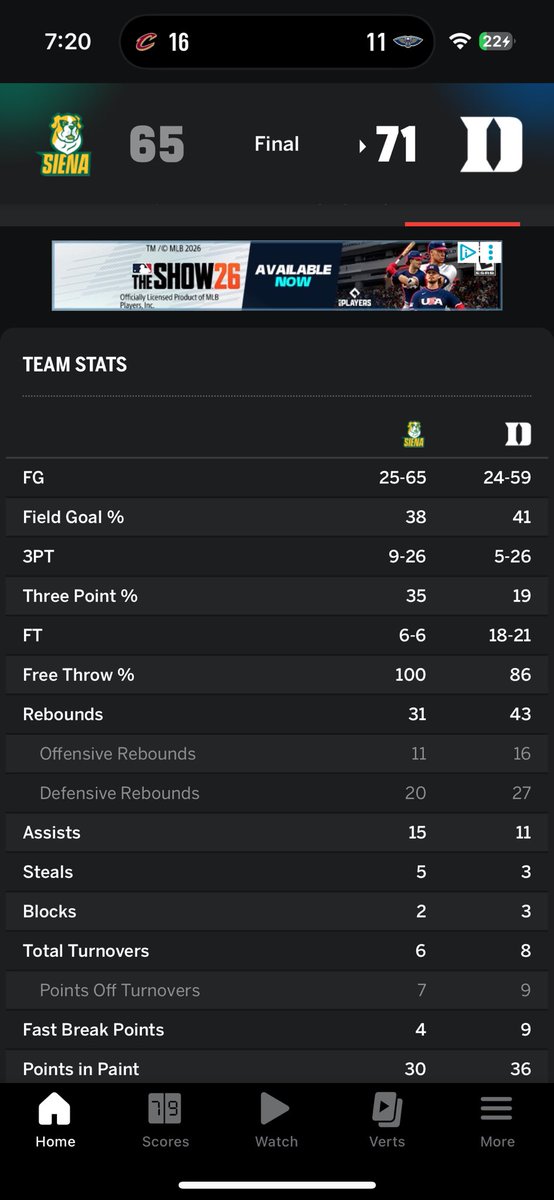 DK3 Disciple tweet media