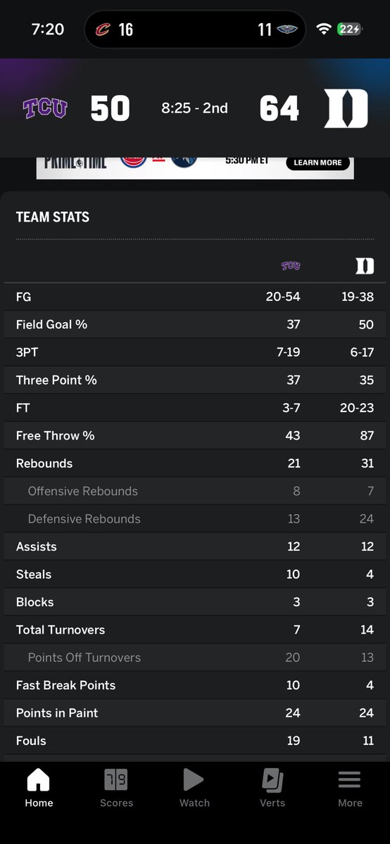 DK3 Disciple tweet media
