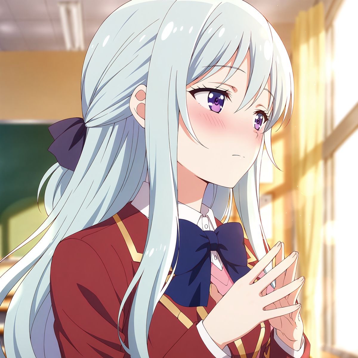 スズネ tweet media