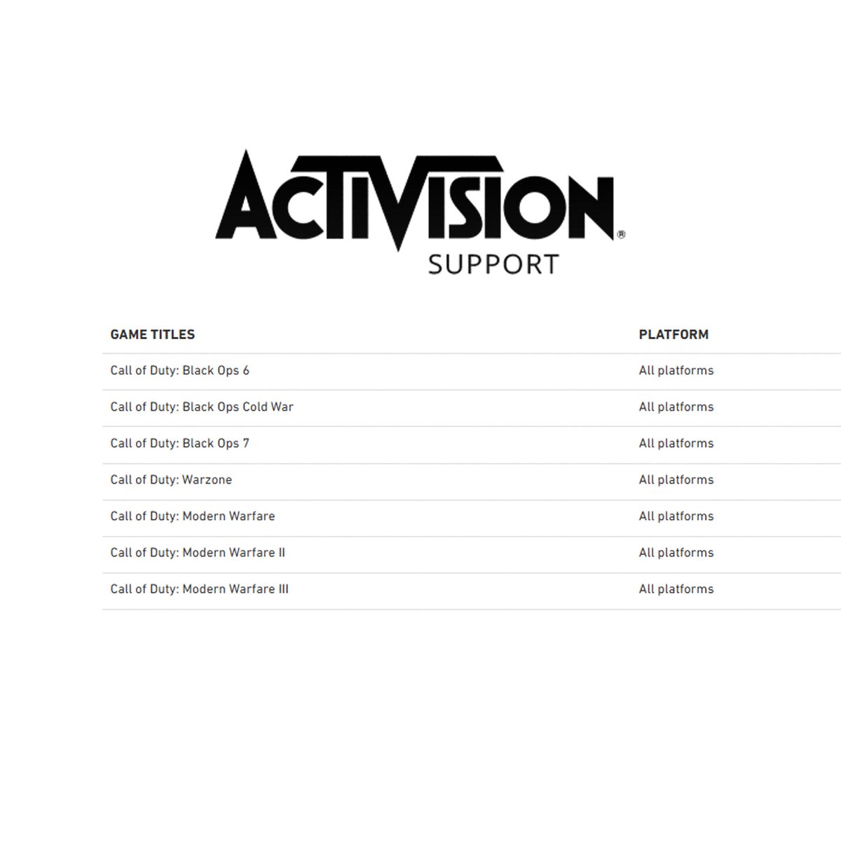 DETONATED tweet media