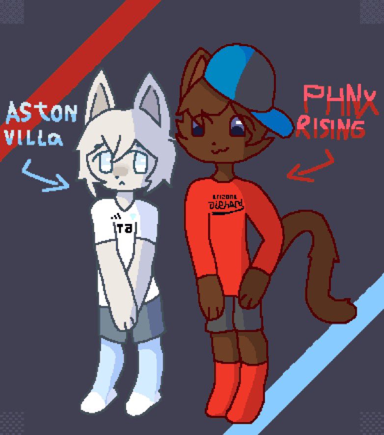 mixster datacatte, bsk🐦‍🔥🇮🇳🇺🇸🏳️‍🌈|🇵🇸🇺🇦 tweet media