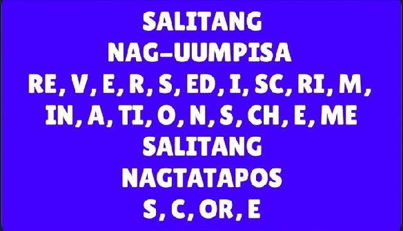 Richard Maine tweet media