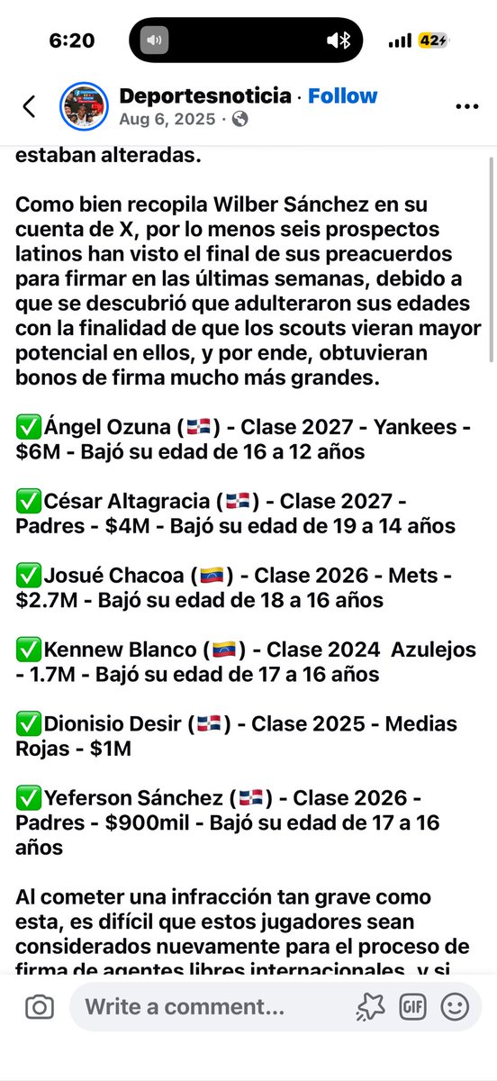 l'imperatore 😎 tweet media