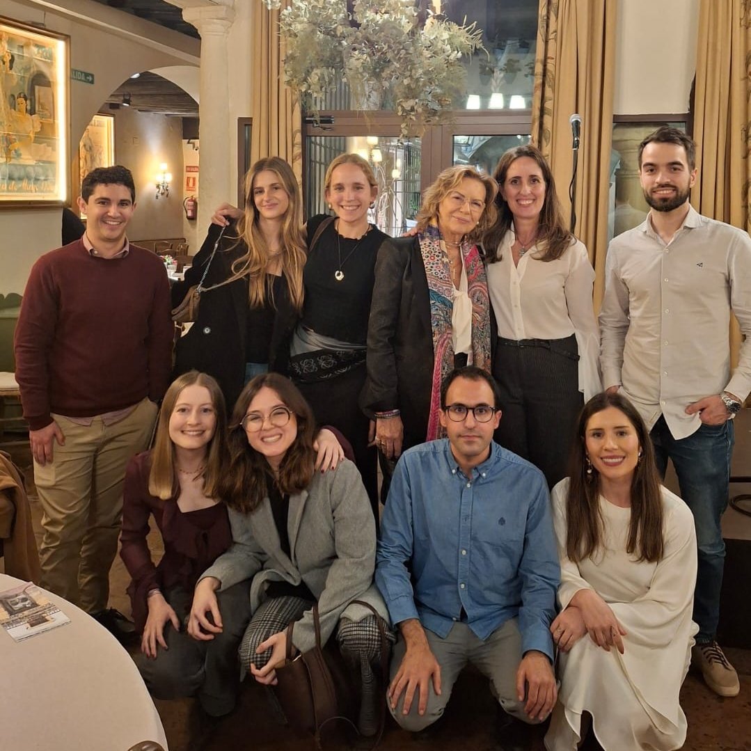EndocrinoHUVM tweet media
