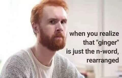 Right Wing Rupert tweet media