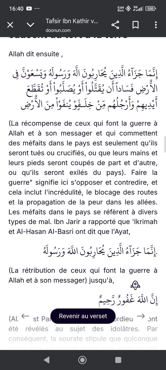 CoHéranceFR tweet media