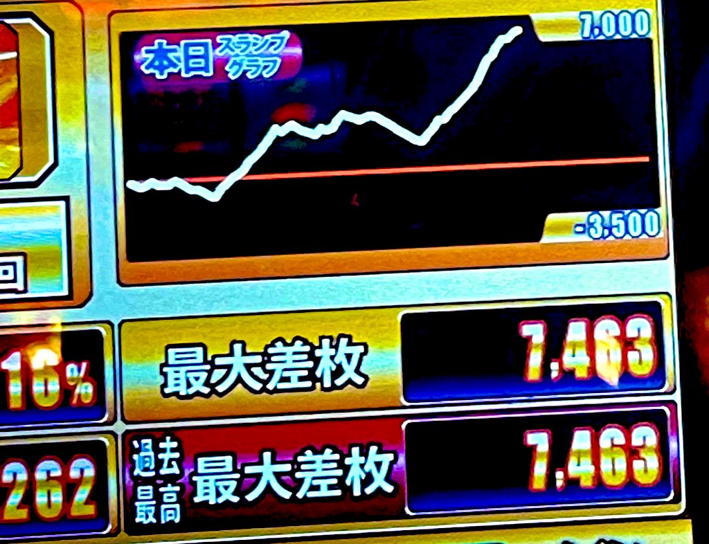 アイリス🗽 tweet media