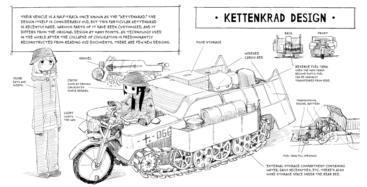 Daily Girls' Last Tour ✚. tweet media