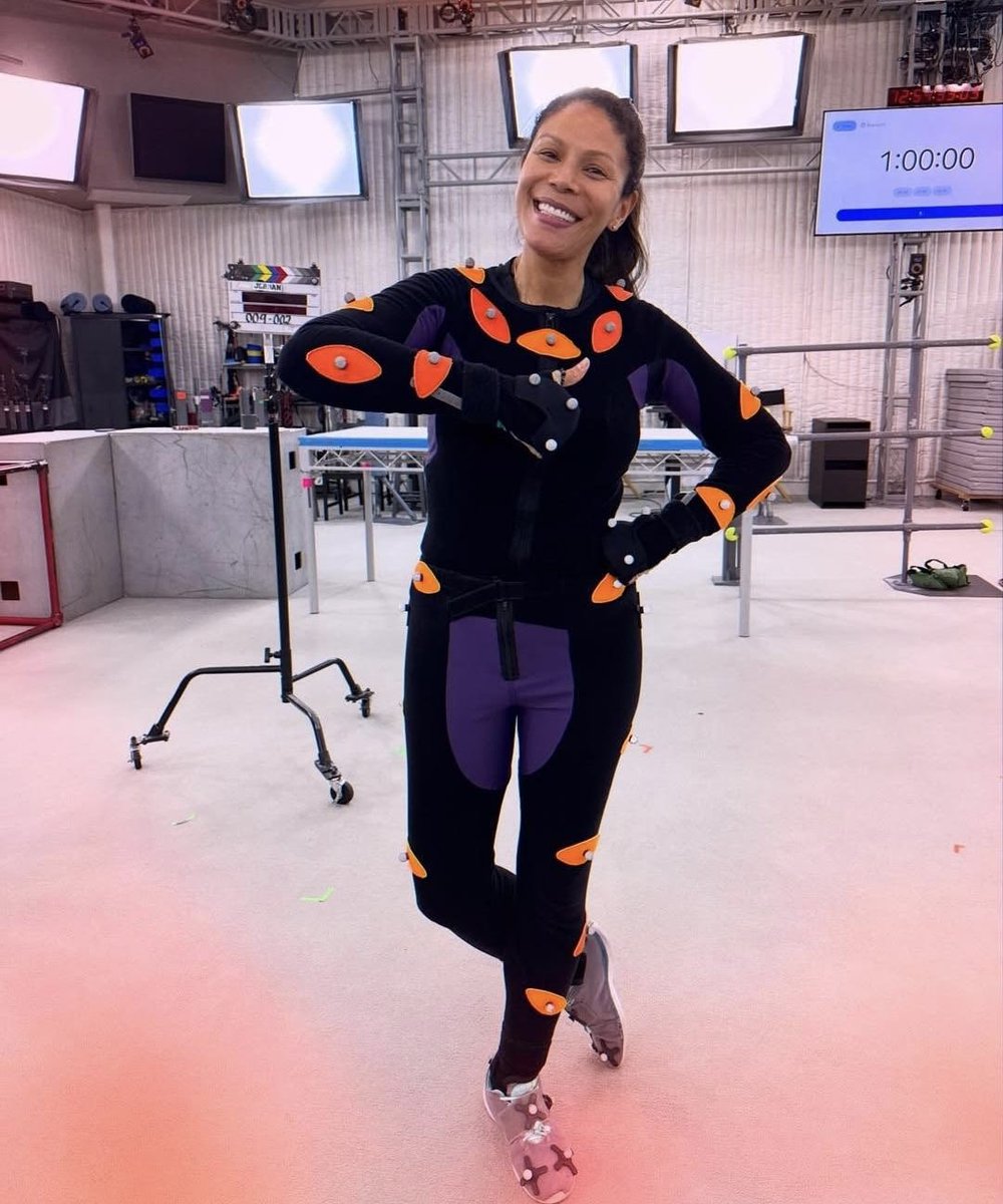 The Game Awards tweet media