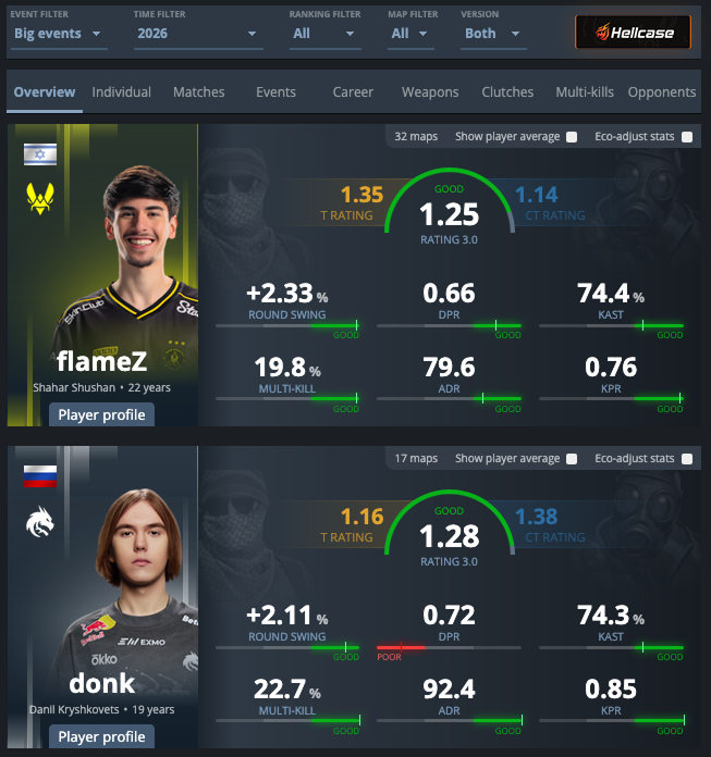 Croissant Strike tweet media