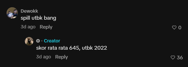 aiSH²⁶ 🏎 lolos snbp psikologi ugm 2026 tweet media