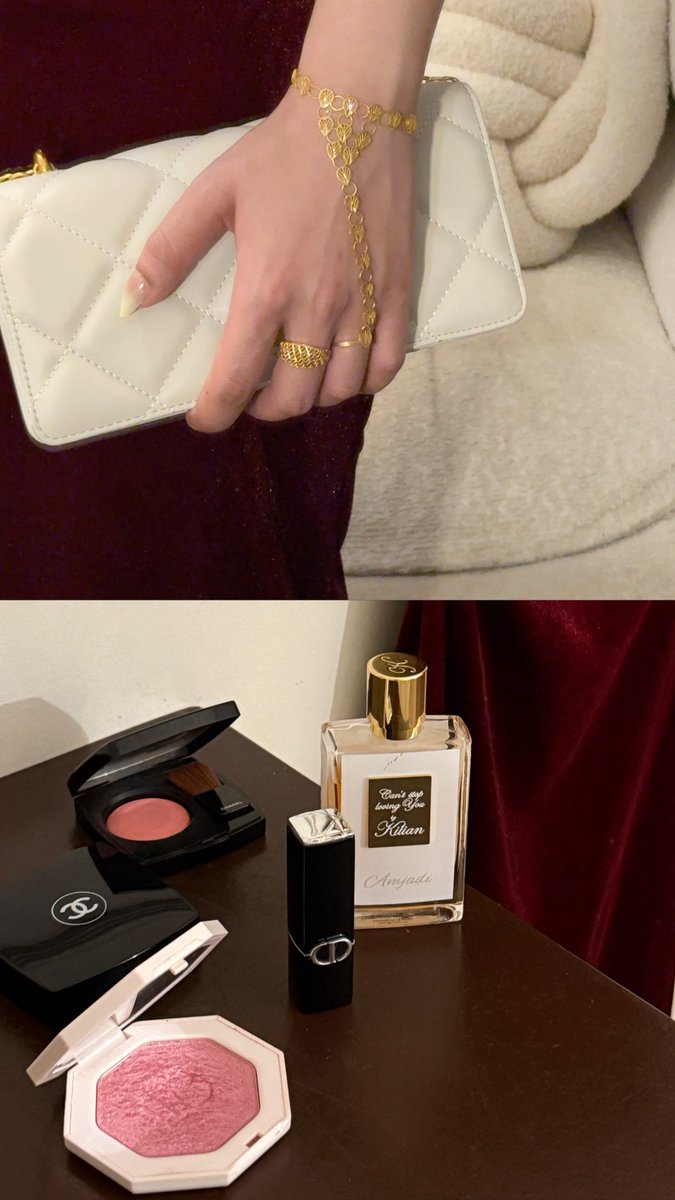 خديجـة❣️ tweet media