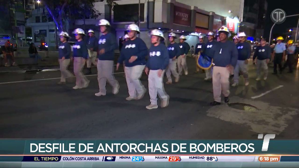 Telemetro Reporta tweet media