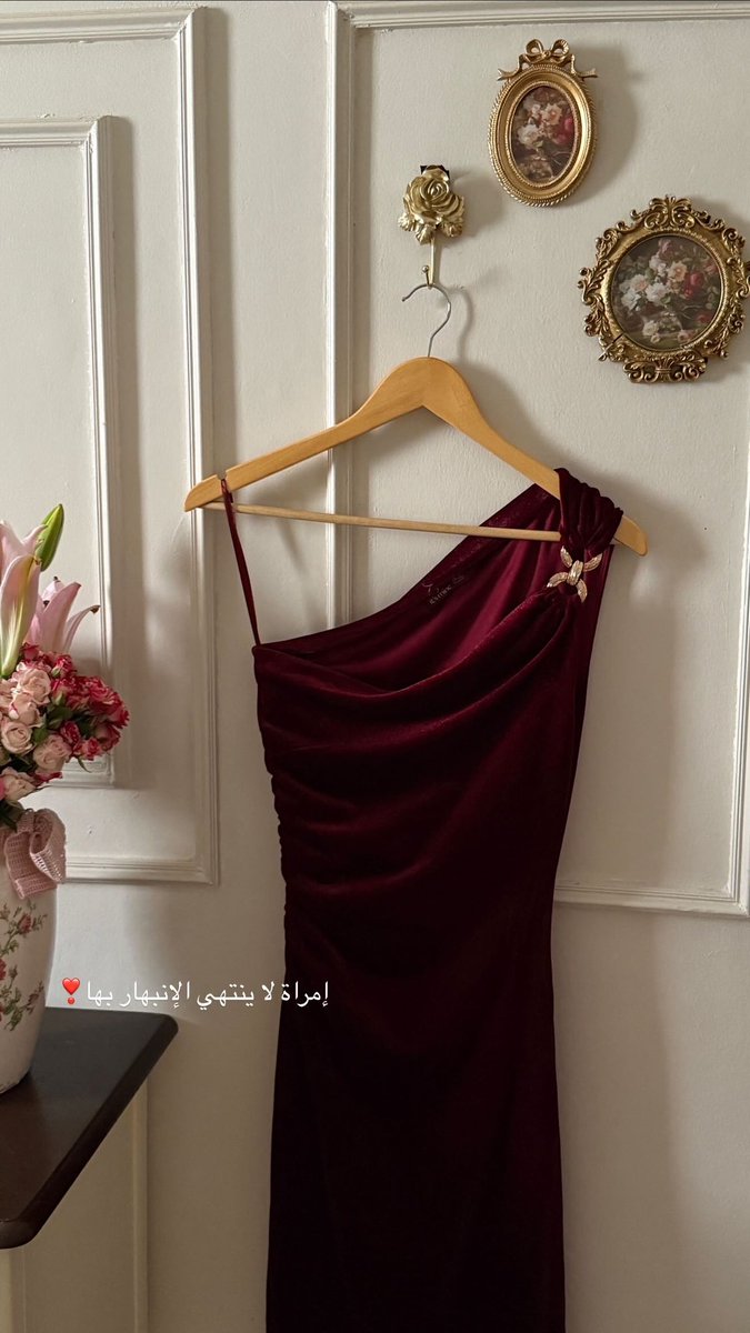 خديجـة❣️ tweet media