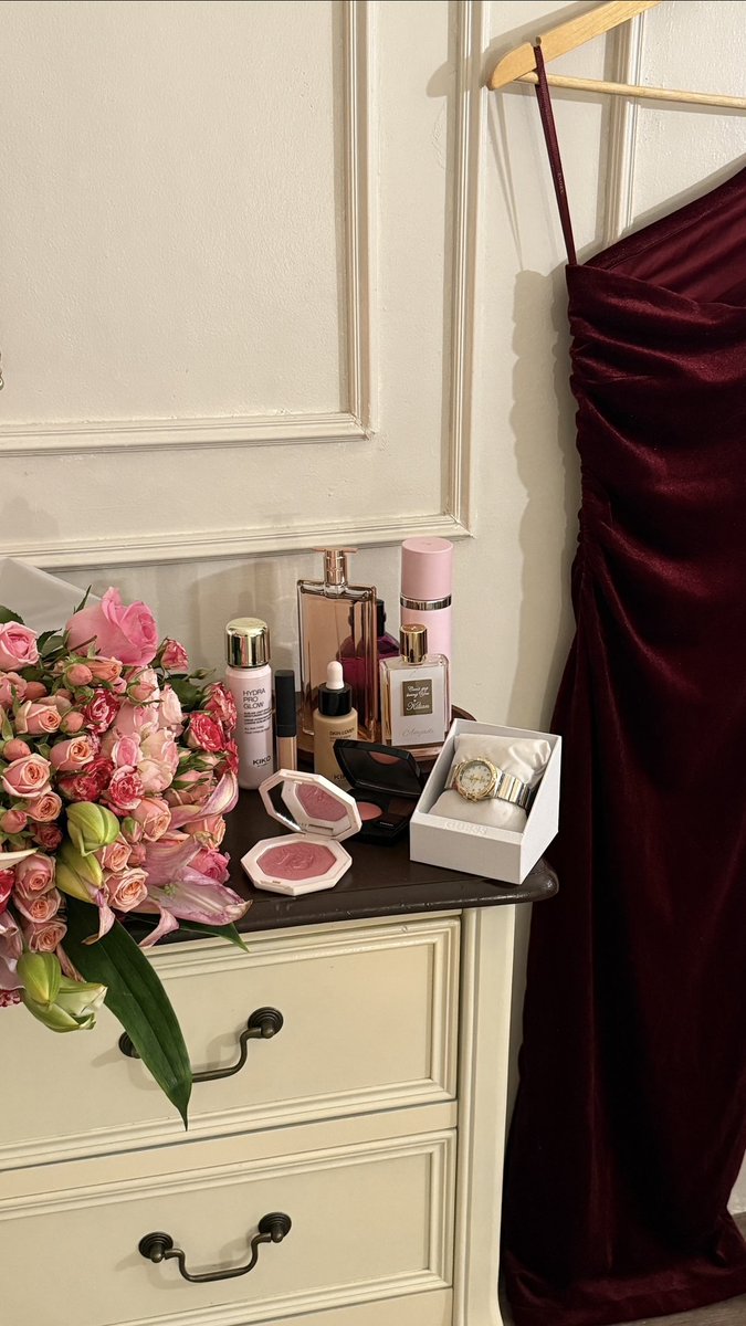 خديجـة❣️ tweet media