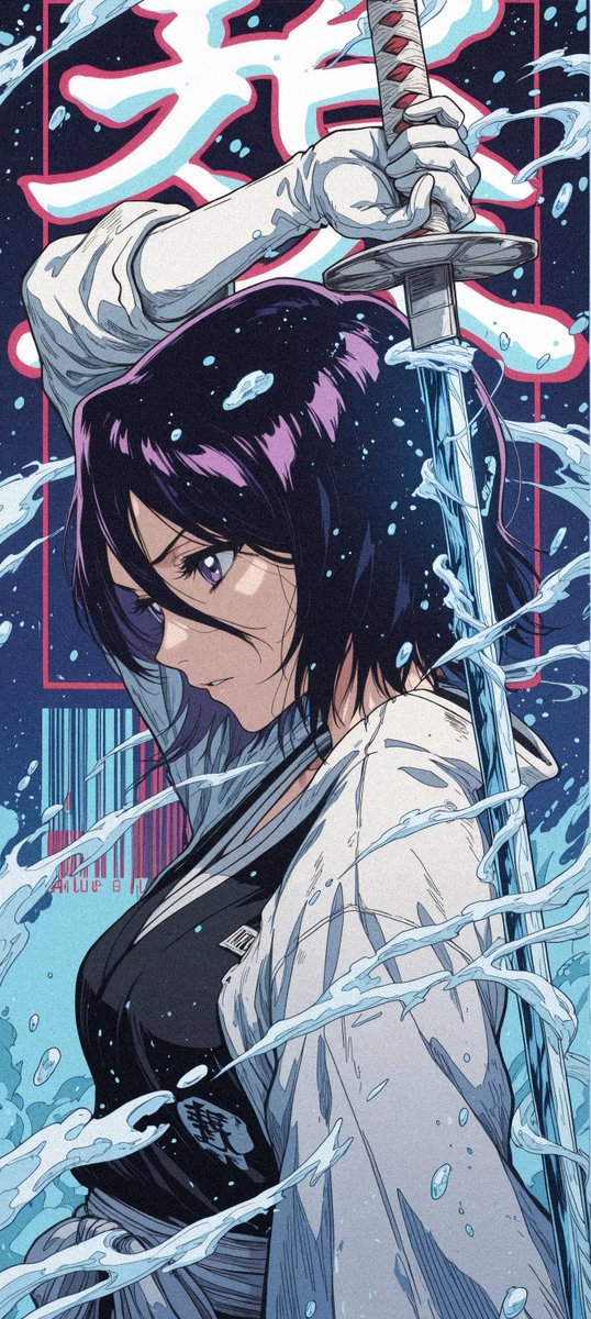 KruelVerse tweet media