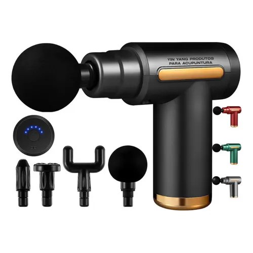 𝙓 𝘼𝙡𝙚𝙧𝙩𝙖 🚨 tweet media