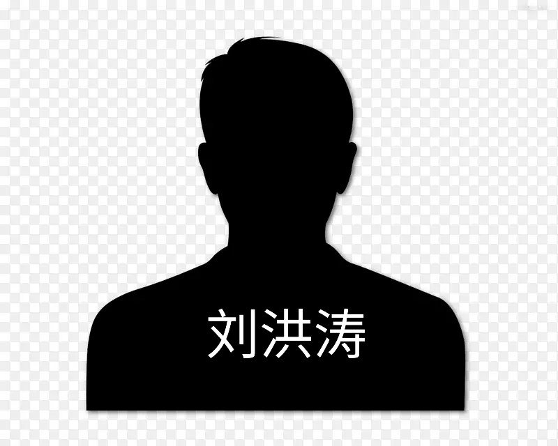 进步哥(GANG OUYANG) tweet media