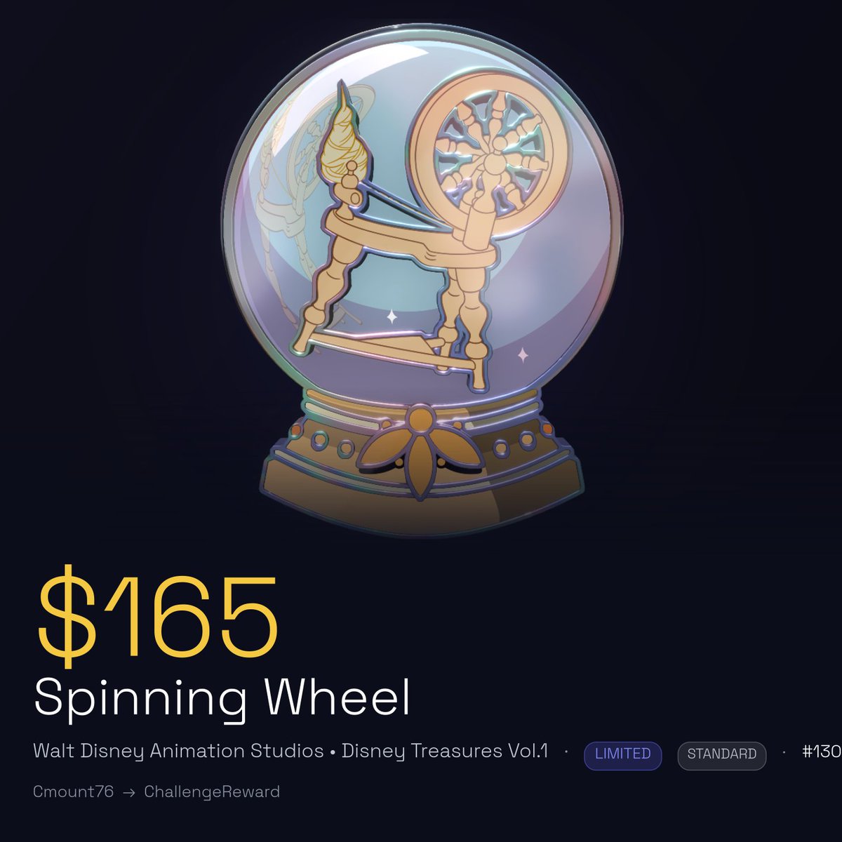 Pinnacle Bot tweet media