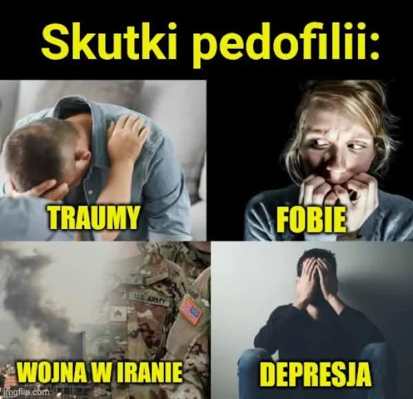 Kraków żąda przynajmniej Bukaresztu tweet media