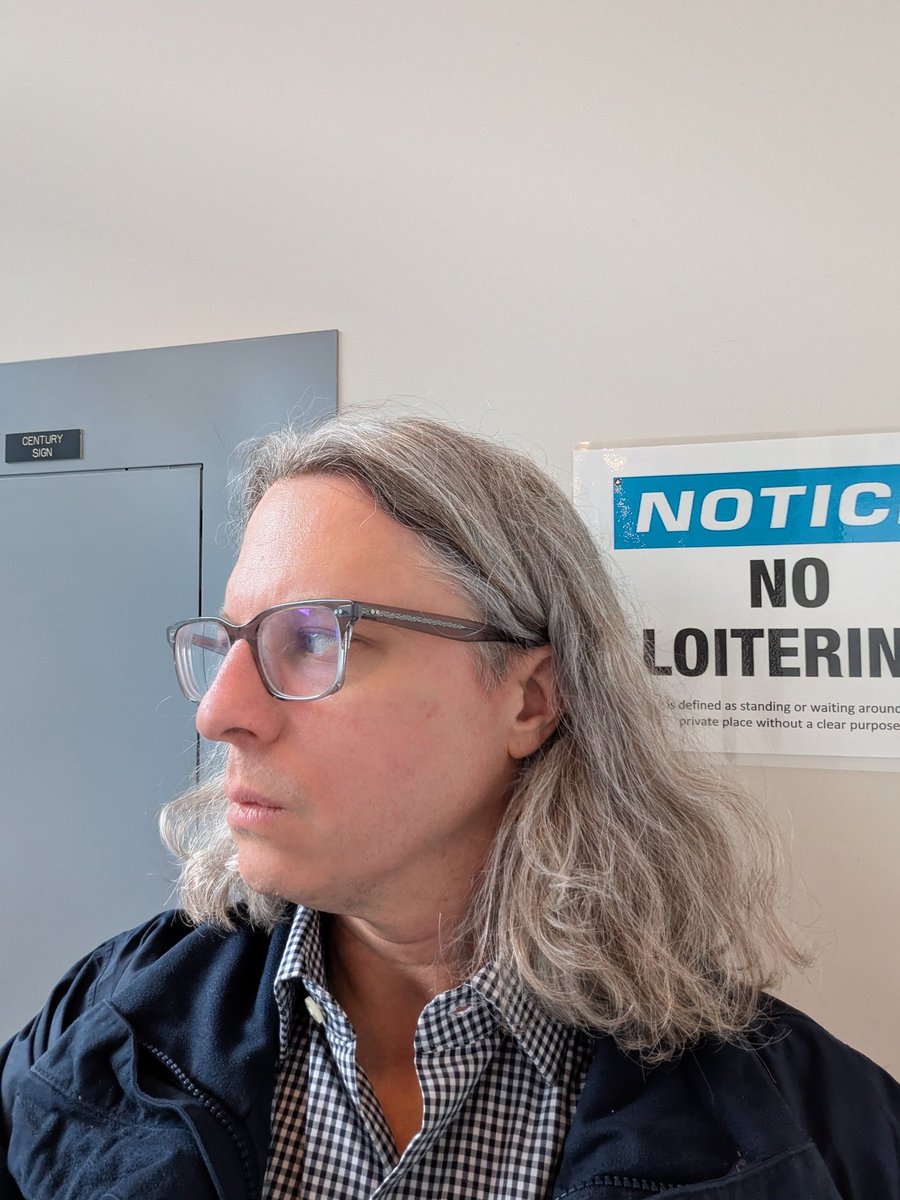 Ethan Spotts (he/him/él) tweet media