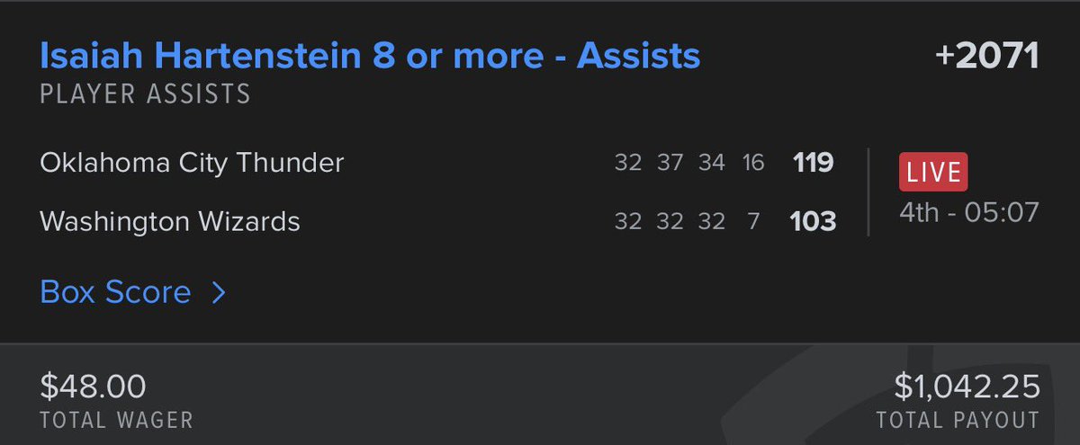 TommyLocks 💎 tweet media