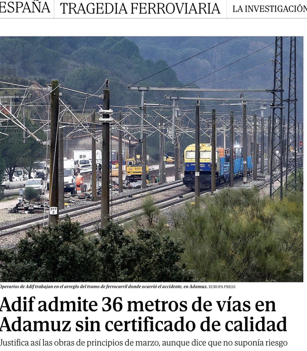 Mercedes Fernández tweet media