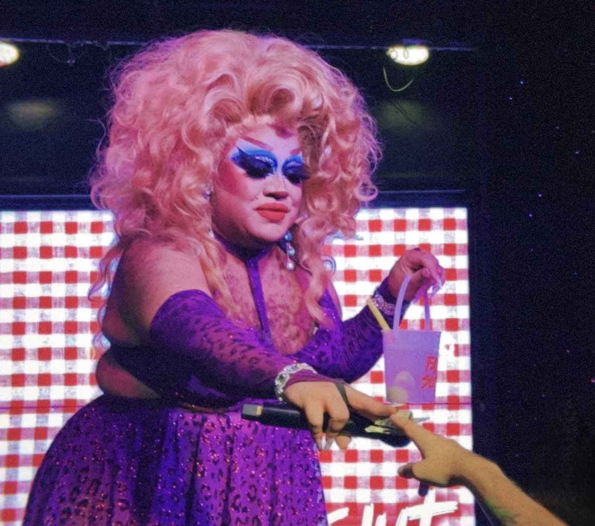 LDinspired(Same on BluSky) tweet media